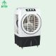 Super Asia SA-4600 Auto A/c D/C Air Cooler